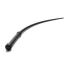 AH512-BLACK-7.png