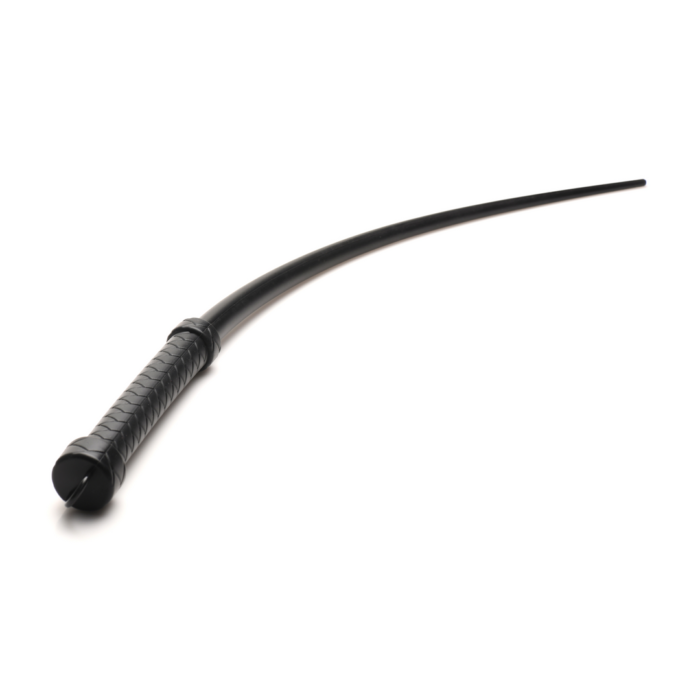 AH512-BLACK-7.png AH512-BLACK-7.png