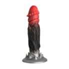 AH550.png