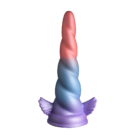 AH555.png