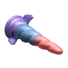 AH555-5.png