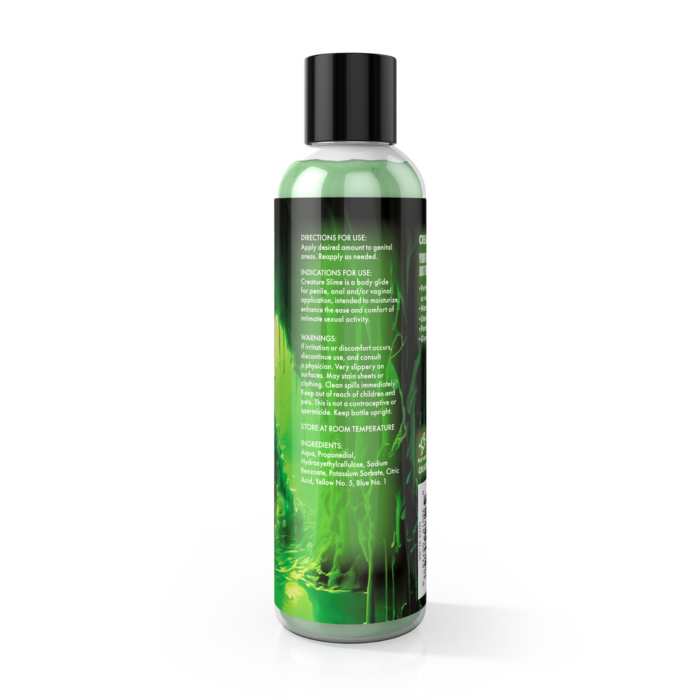 AH586-8OZ-6.png