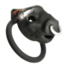 AH664-BLACK.png