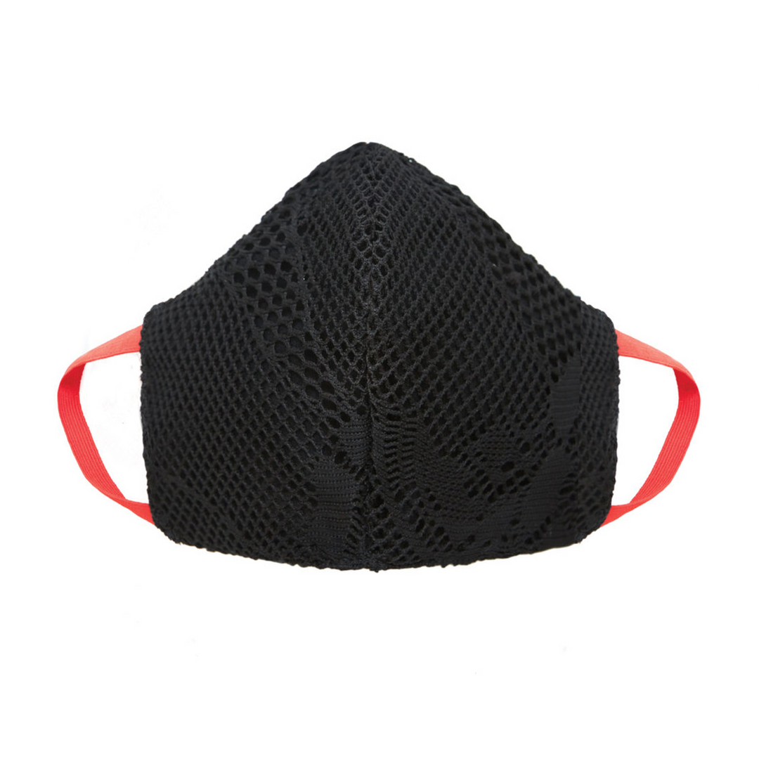 Mask - One Size 2