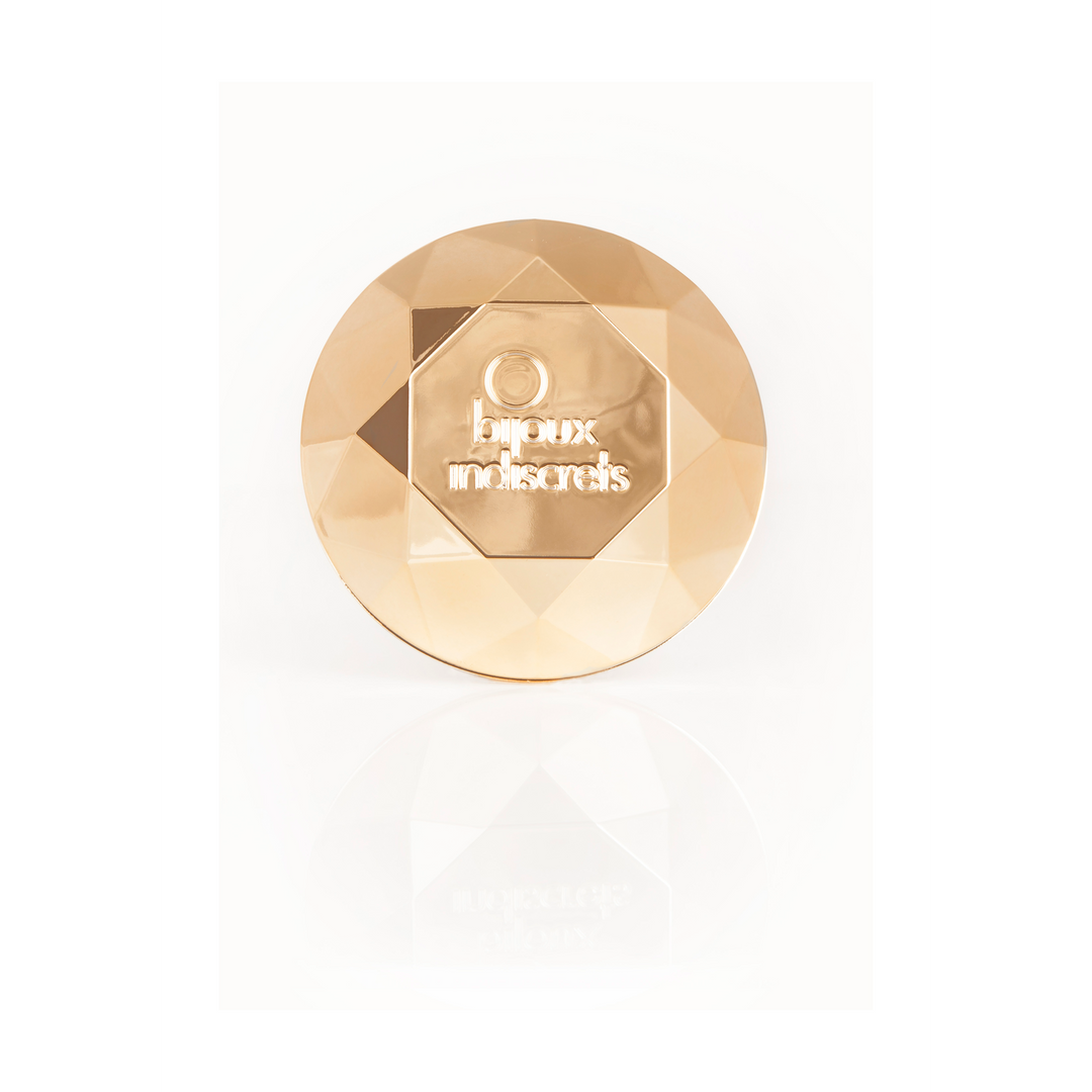 Twenty One - Vibrating Diamond 6