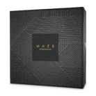 B-0242-2.png