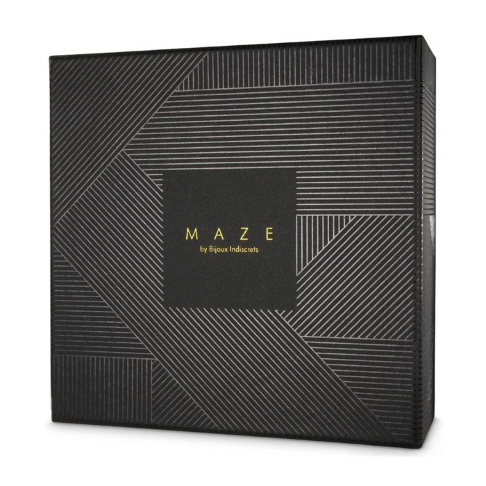 B-0242-2.png