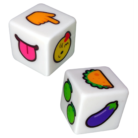BG-R192-5.png