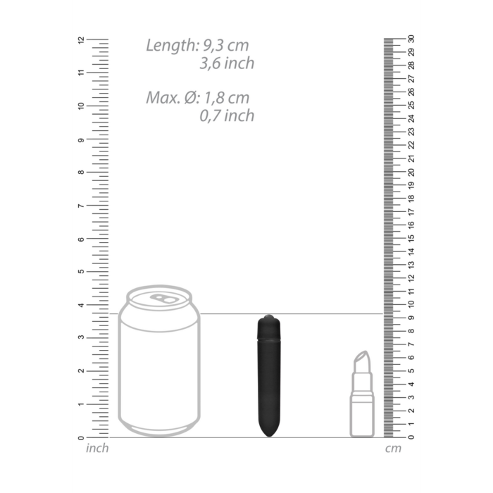 BGT005BLK-13-1.png