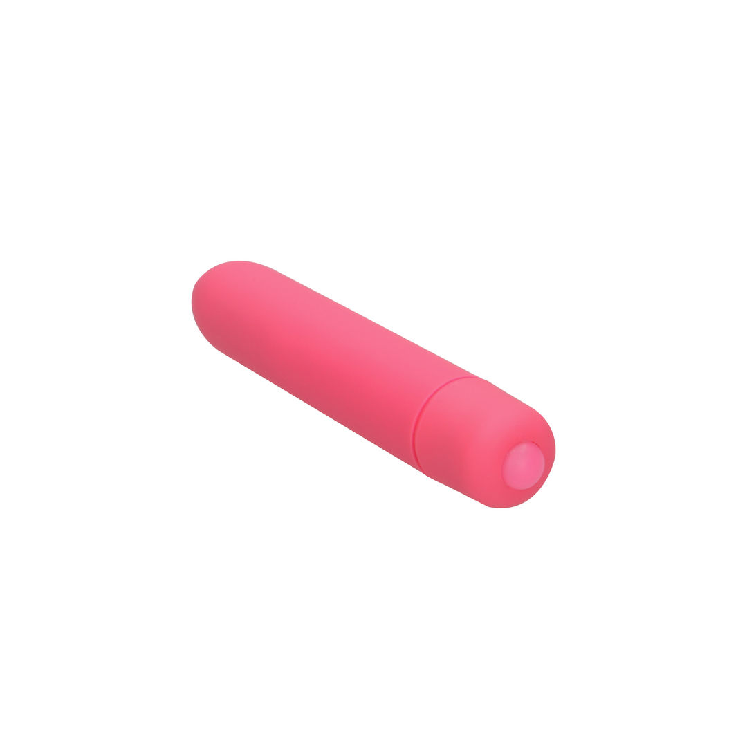 1 Speed Bullet - Pink 4