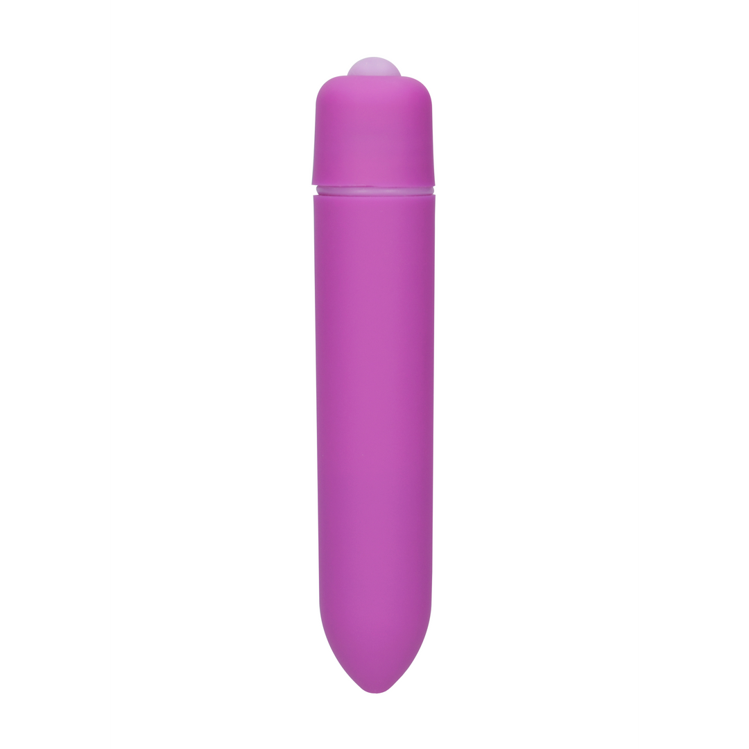 1 Speed Bullet - Purple
