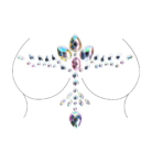 BLS001MULOS-11.png