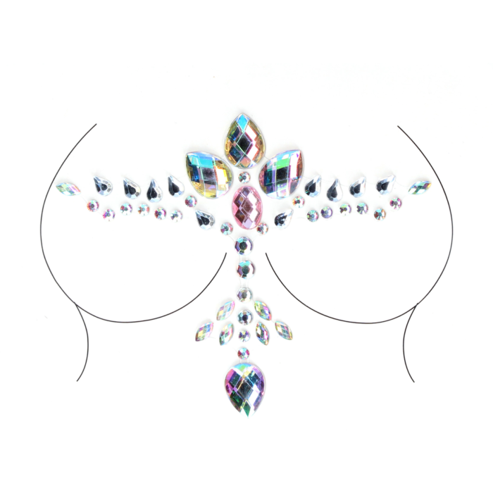 BLS001MULOS-11.png