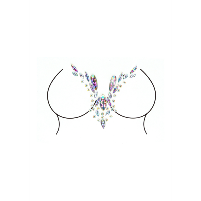 BLS005MULOS-11.png