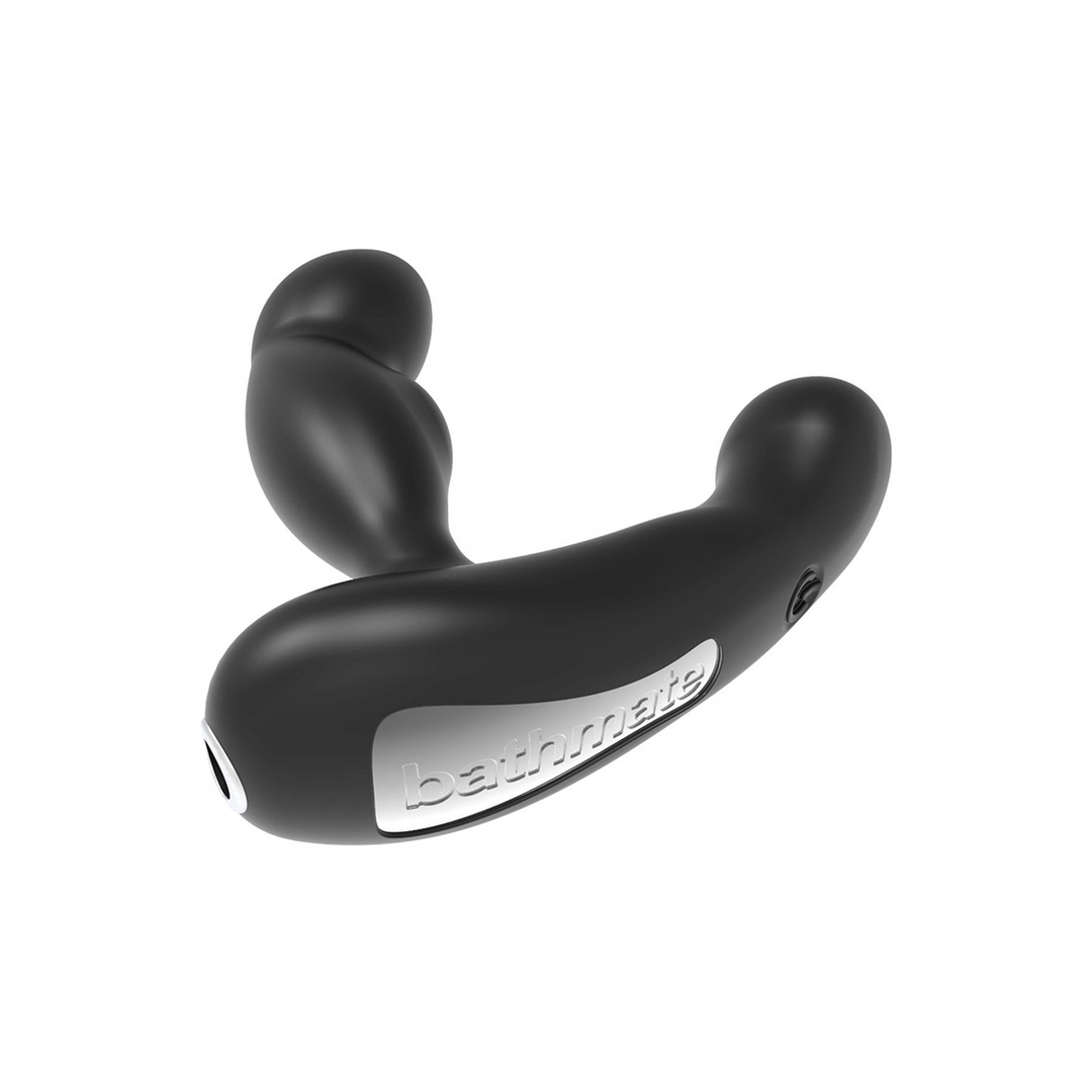 Prostate Pro - Prostate Stimulator - Black 4