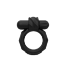 BM-VR-M45-5.png