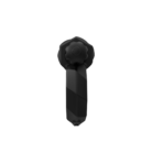 BM-VR-M45-6.png