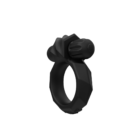 BM-VR-M45-7.png