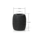 BS-10C-13.png