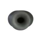 BS-30B-5.png