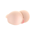 BT-STEVENS-001.png