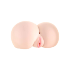 BT-STEVENS-001-5.png