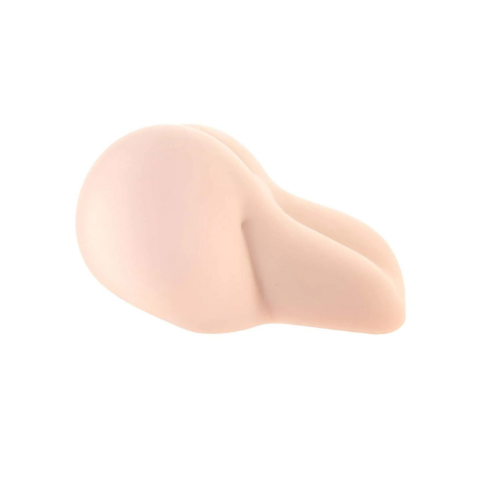 BT-STEVENS-001-6.png