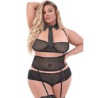 C148BLK2XL.png