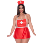 C150RED2XL.png