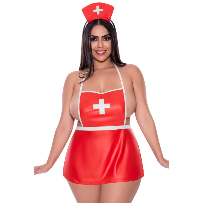 C150RED2XL.png C150RED2XL.png