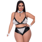 C155BLK2XL.png