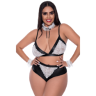 C155BLK2XL-6.png