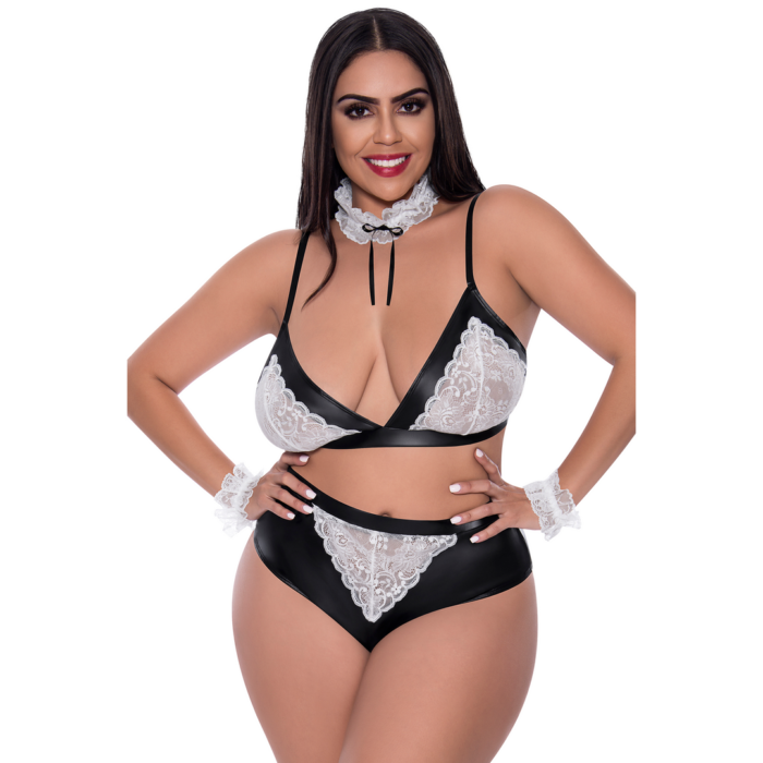 C155BLK2XL-6.png C155BLK2XL-6.png