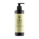 CBDML008_2.png