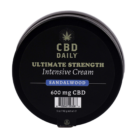 CBDUSCC501-5.png