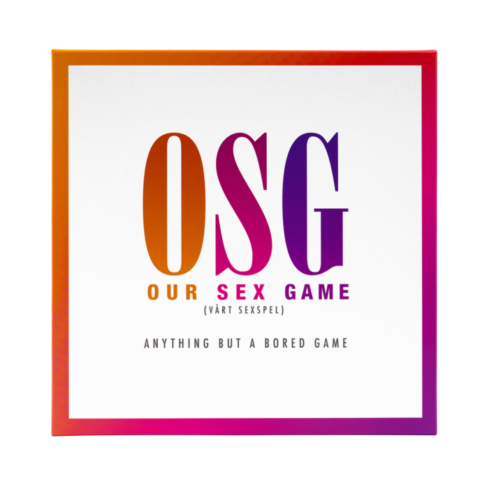CCOSGSE-4.png