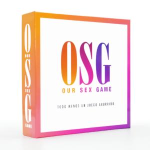 CCOSGSP-2.png