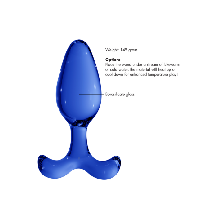 CHR016BLU-11.png