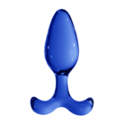 CHR016BLU.png