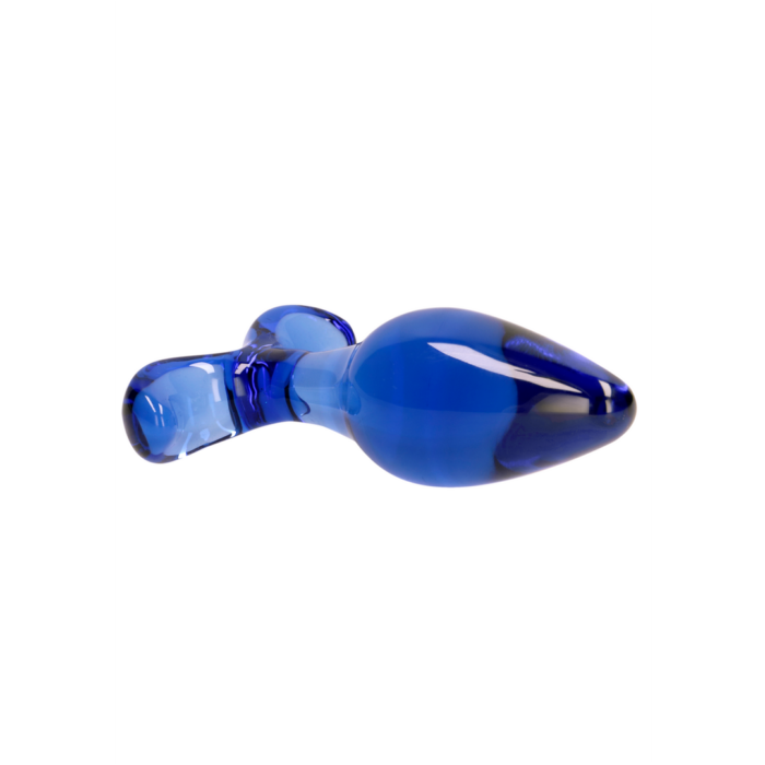 CHR016BLU-5.png