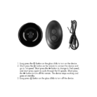 CHR035BLK-11.png