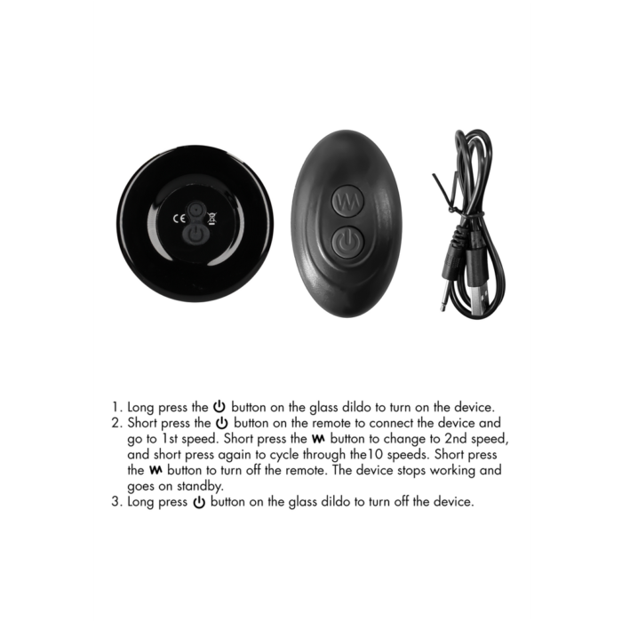 CHR035BLK-11.png
