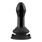 CHR035BLK.png