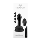 CHR035BLK-3.png