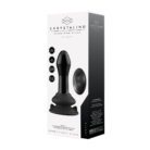 CHR035BLK-4.png