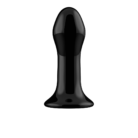 CHR035BLK-6.png