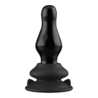 CHR038BLK.png