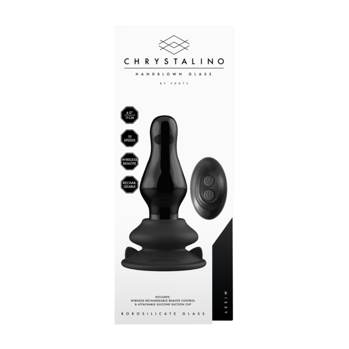 CHR038BLK-3.png