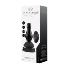 CHR038BLK-4.png
