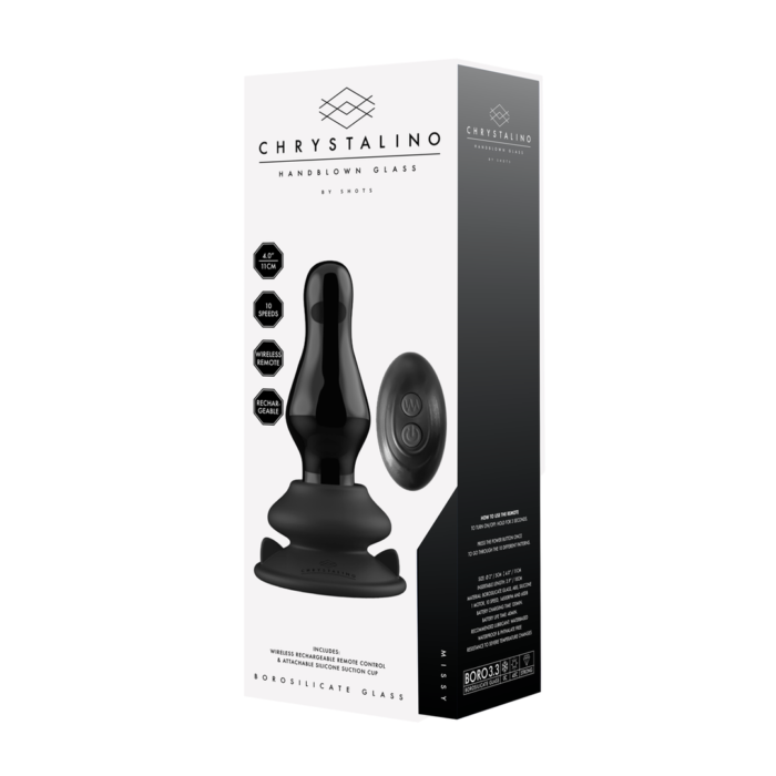 CHR038BLK-4.png